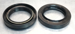 Сальник 58*84*16-2,2 мм