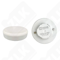 Лампа светодиодная LED-GX53-VC 10PACK 8Вт 230В 6500К