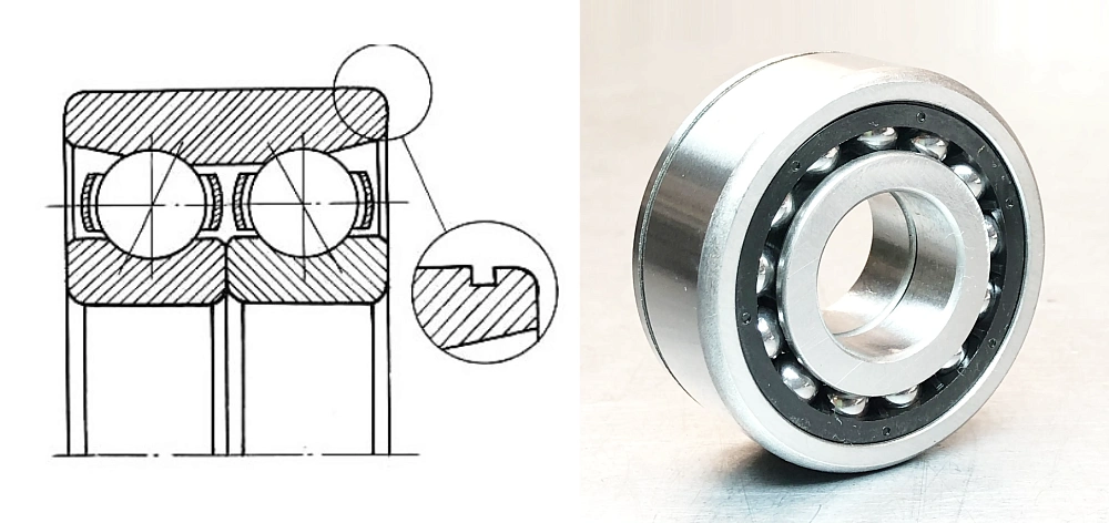 156704 Е (616073) Россия 