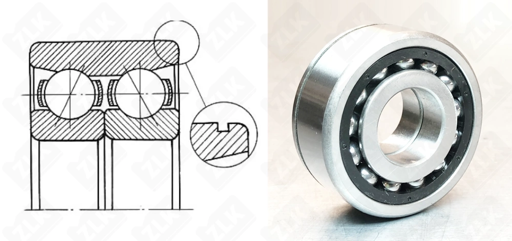 156704 Е (616073) Россия 