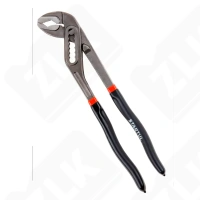 Клещи переставные 300 мм  