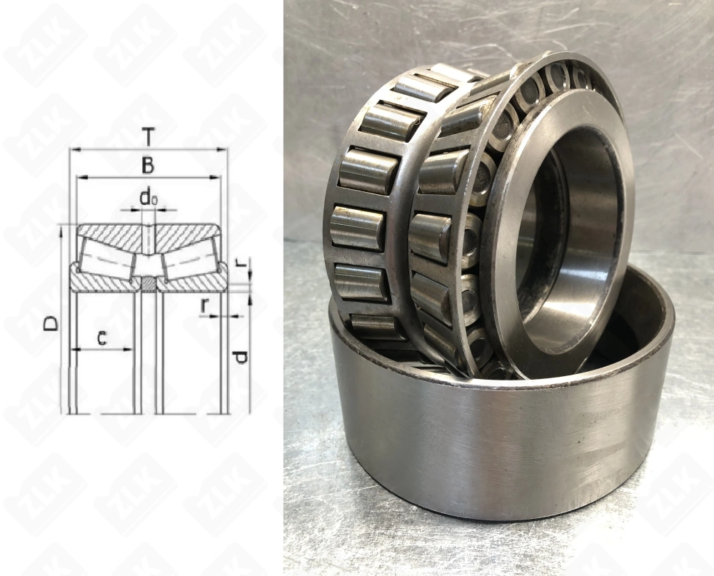 2097148 М (352048,T35048Y) ГПЗ-9, СПЗ-9, SPZ-GROUP