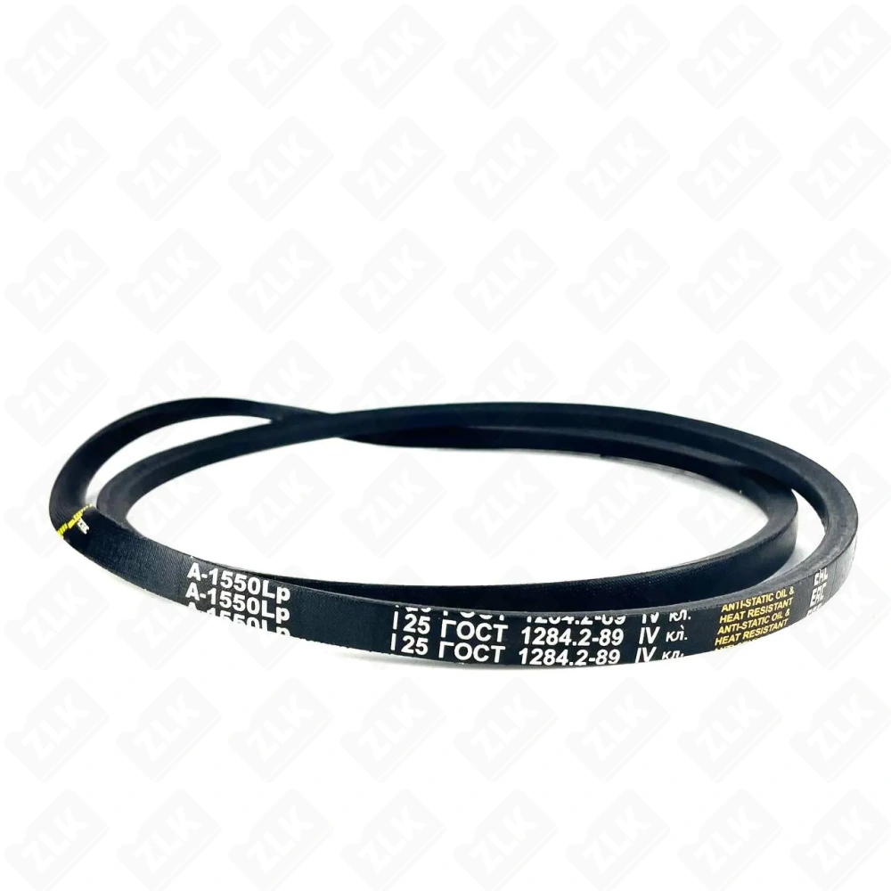 Ремень клиновой A-1550 Lw 1520 Li