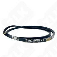 Ремень клиновой A-1550 Lw 1520 Li