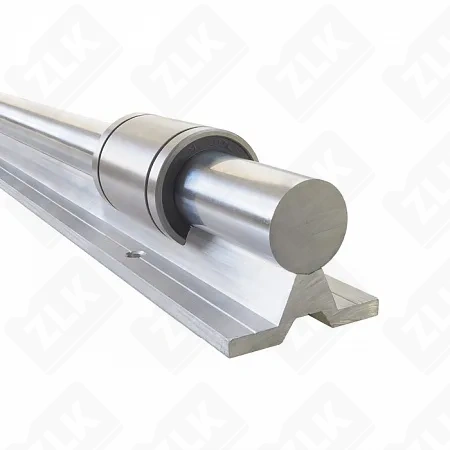 SCS20-UU (SC20UU) TIX