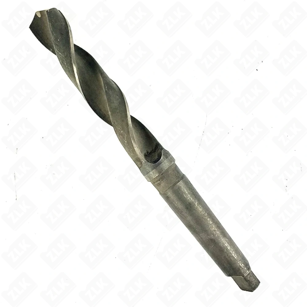 34,5 СВЕРЛО КОНУС