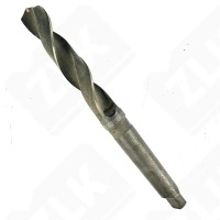 34,5 СВЕРЛО КОНУС