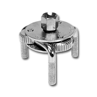 Съемники для масляных фильтров