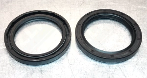 Сальник 45*60*7-1,2 мм