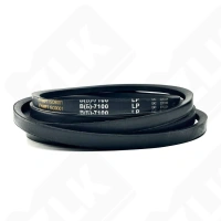 Ремень клиновой B(Б)-7100 Lw 7055 Li Himpt