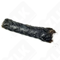 Набивка сальниковая 14*14 ЛП-31 