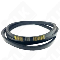 Ремень клиновой Д(Г)-4000 Lw 3925 Li