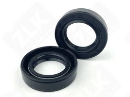 Сальник (манжета армированная)  25×40×10 мм