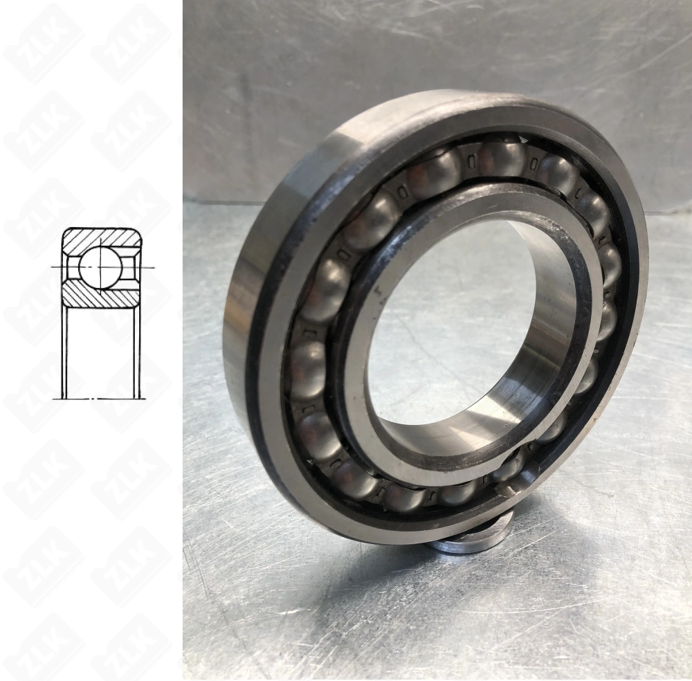 270213 (213) ГПЗ-14, ППЗ-14, АПЗ-14