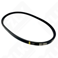 Ремень клиновой В(Б)-1200 Lw 1155 Li