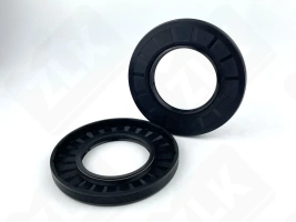 Сальник (манжета армированная)  50×90×10 мм