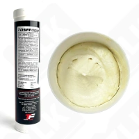 Смазка высокотемпературная СС 200П Томфлон 400 гр