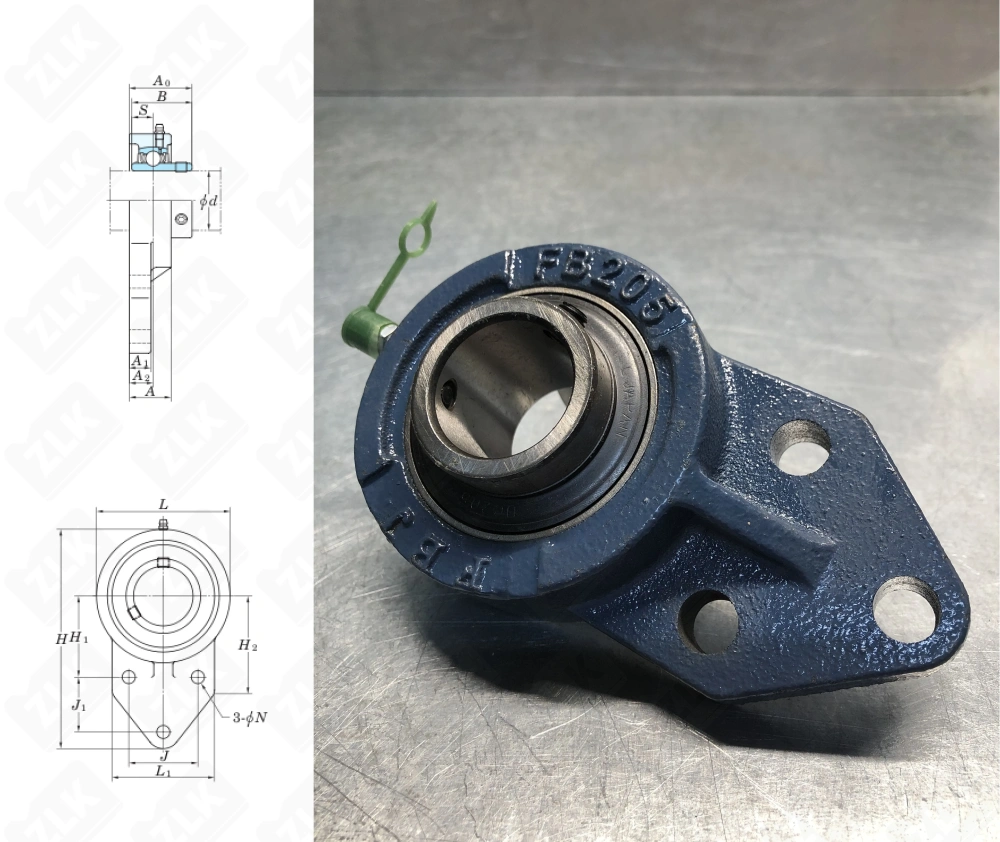 480206UCFB (UCFB206) 