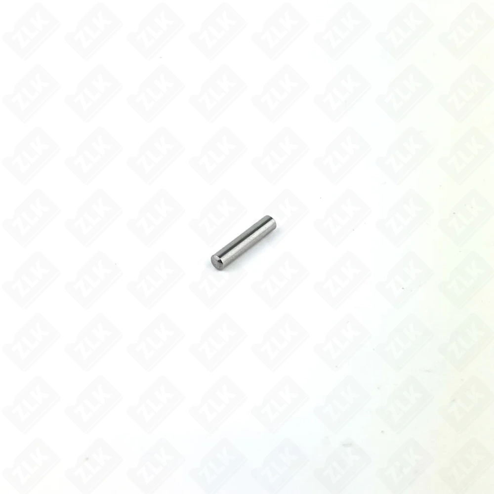 Ролик 3*15,8мм А3