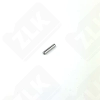 Ролик 3*15,8мм А3