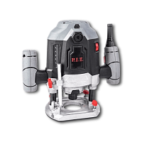 Электрические фрезеры