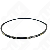 Ремень клиновой Z(0)-1213 Lw 1193 Li