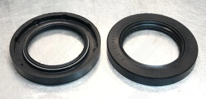 Сальник (манжета армированная)  60×90×10 мм