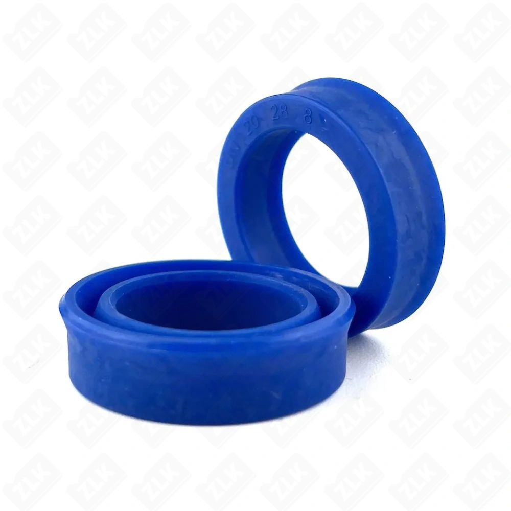 20*28*8 манжета PU UN