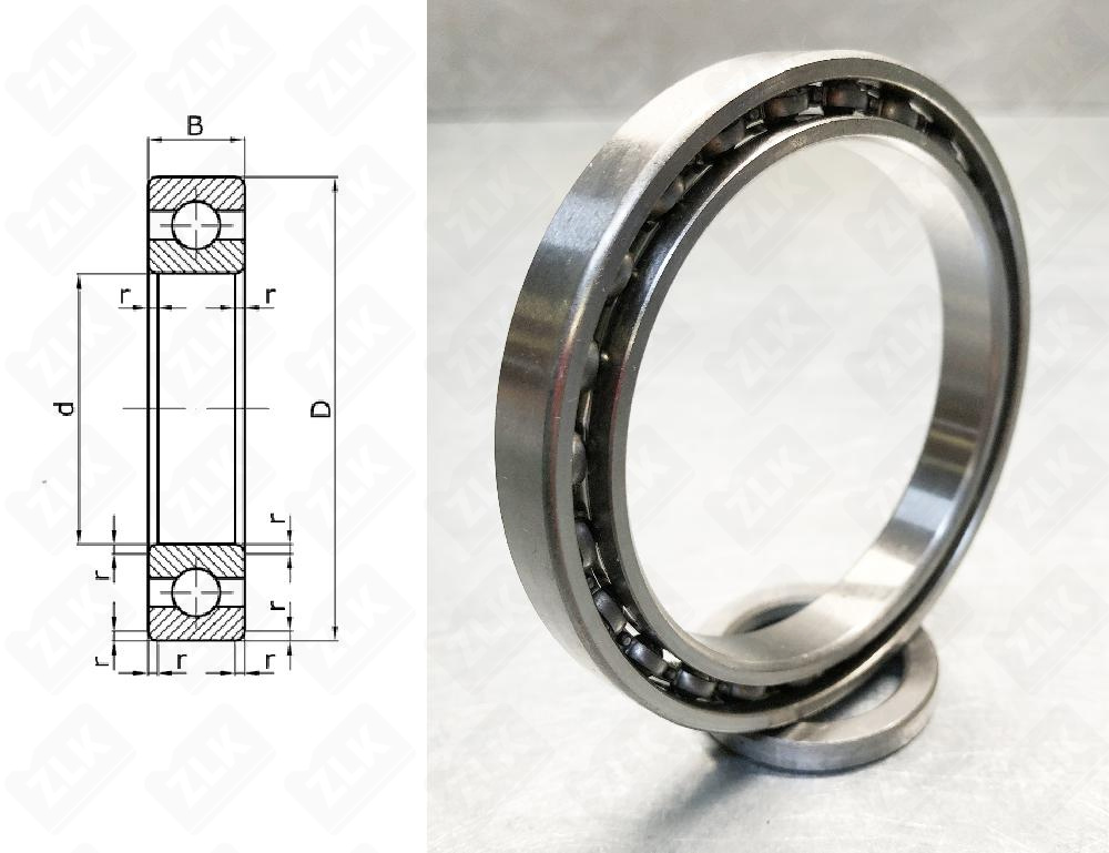 1000834 (61834,6834)