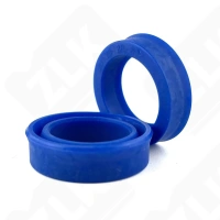 Манжета PU полиуретановая уплотнительная 20*28*8 мм