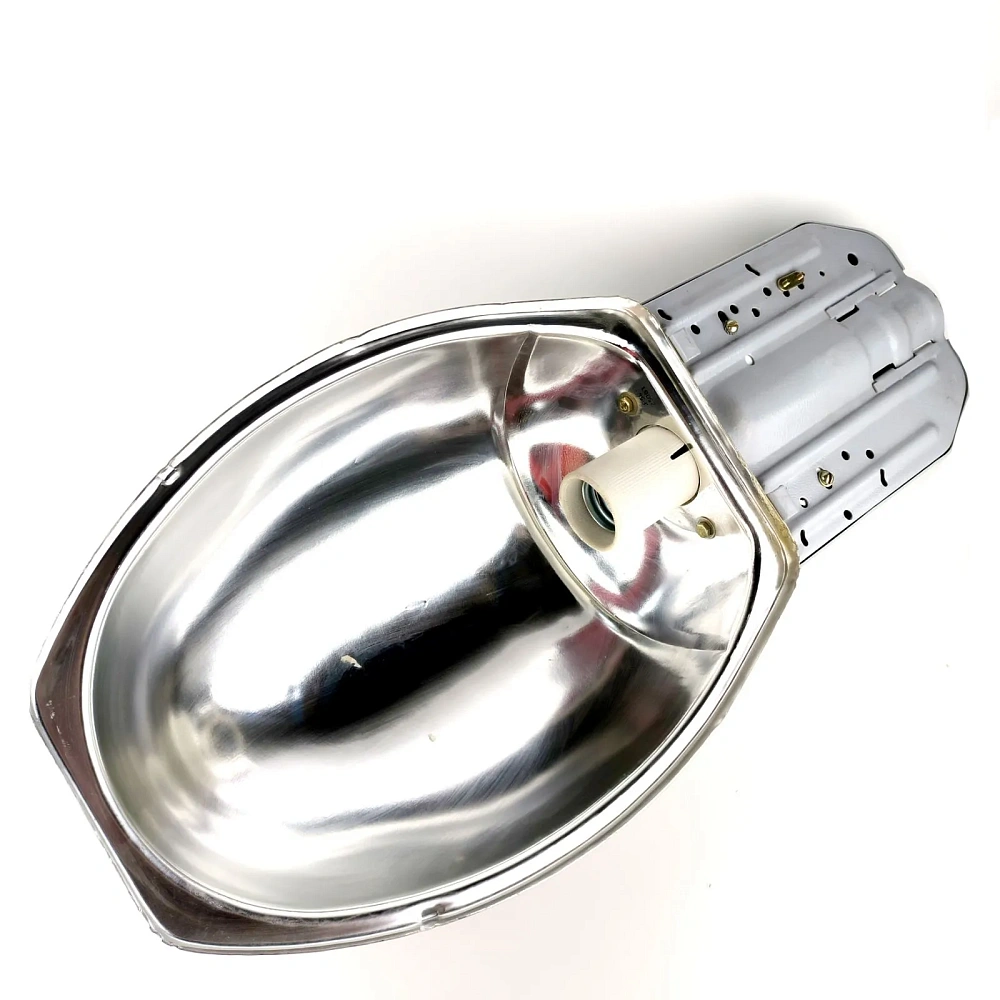 Светильник РКУ16-250-001