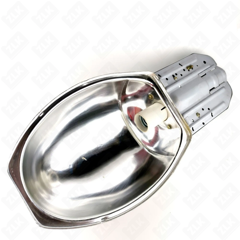 Светильник РКУ16-250-001