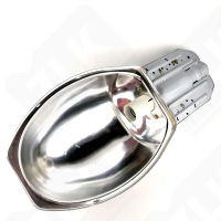 Светильник РКУ16-250-001