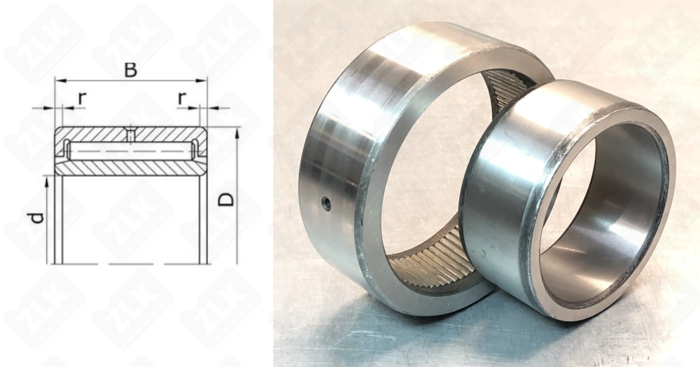 4074115 (NAV4015) ГПЗ-3, СПЗ-3, SPZ, ЕПК, СПЗ