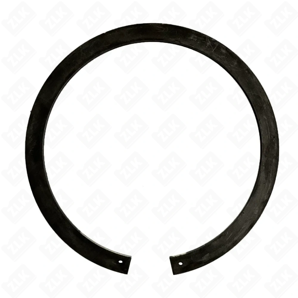 Стопорное кольцо внутреннее 180*3,0 мм