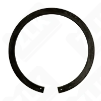 Стопорное кольцо внутреннее 180*3,0 мм