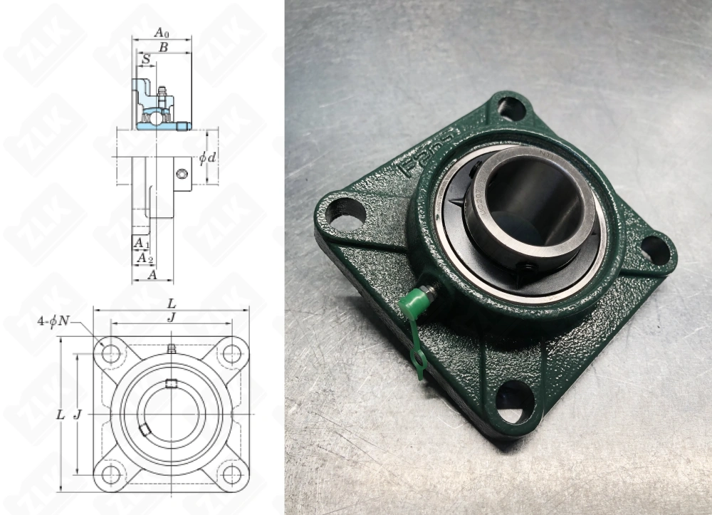 480211UCF UCF211(FY55) TIX