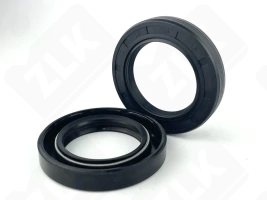 Сальник (манжета армированная)  38×58×10 мм