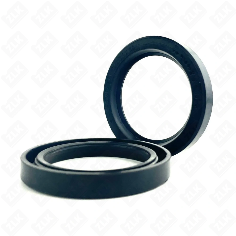 52*72*10-1,2 сальник ГОСТ 8752-79 