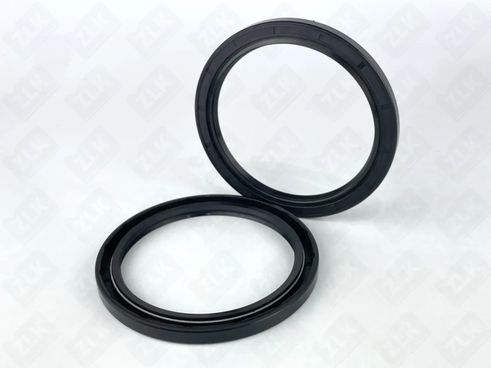 85*105*8 TC сальник (импорт) NBR70 NQK