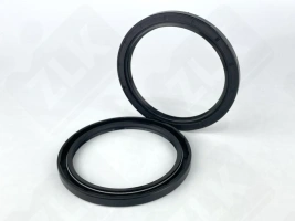 Манжета армированная (сальник) 85*105*8 ТС