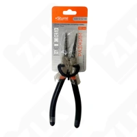 Съемник стопорных колец 180мм разжим прямой Sturm