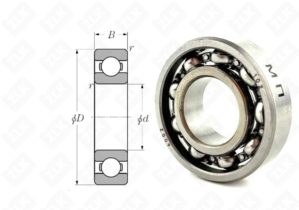 102 (6002) Россия