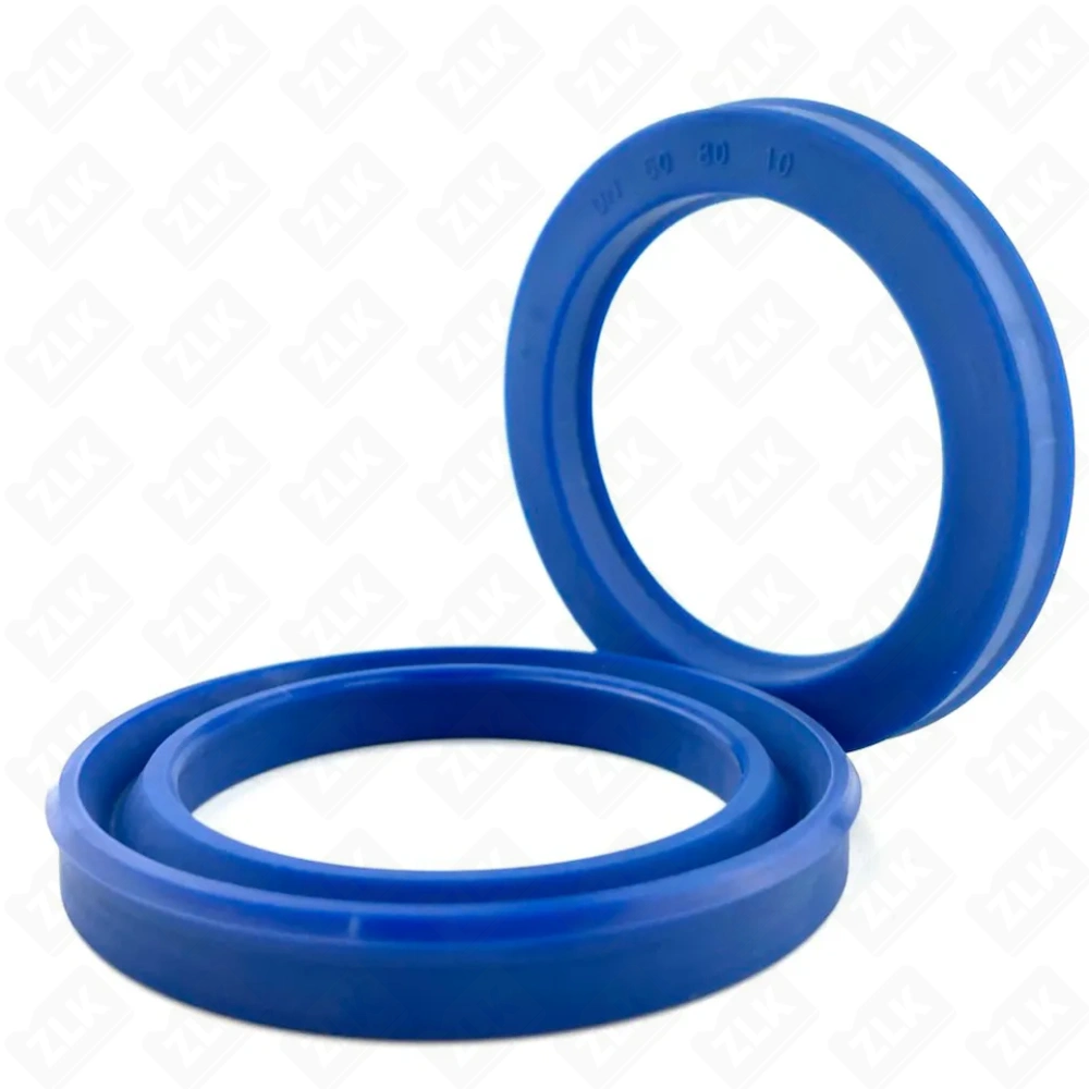 60*80*10 манжета PU UN