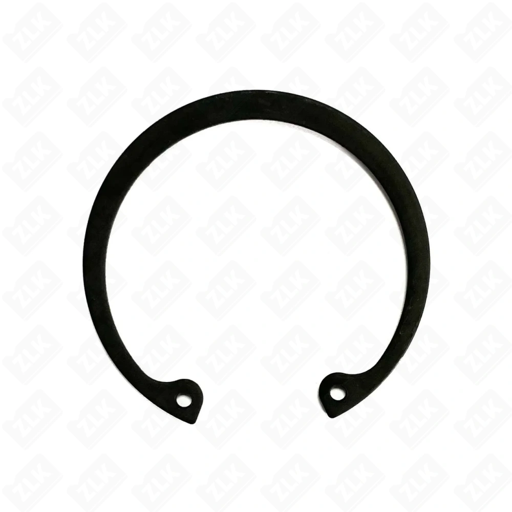 Стопорное кольцо внутреннее 54*1,7 мм