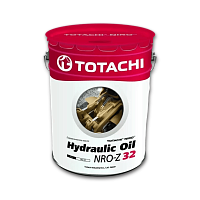 Масло гидравлическое