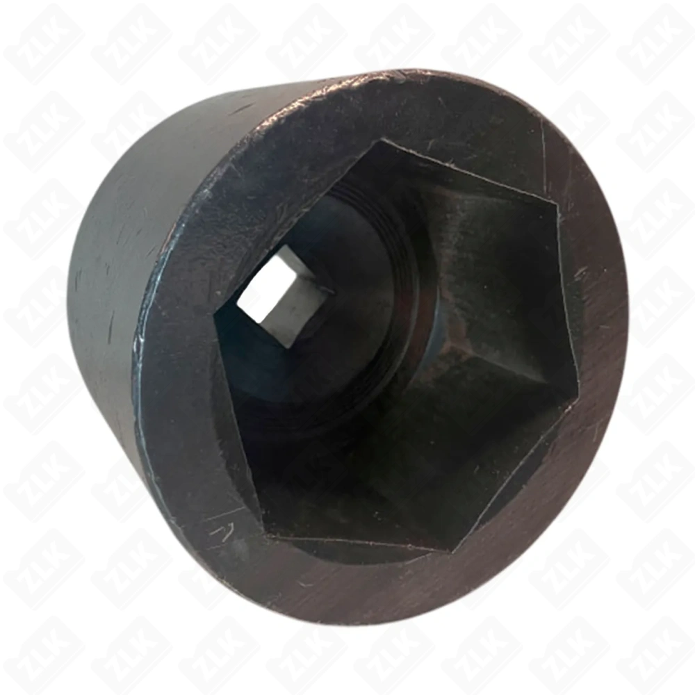 Головка М140 1" 6гр Sitomo