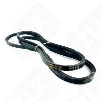 Ремень клиновой В(Б)-3350 Lw 3305 Li