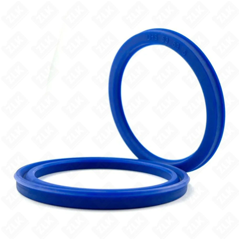 53*63*5 манжета PU UHS