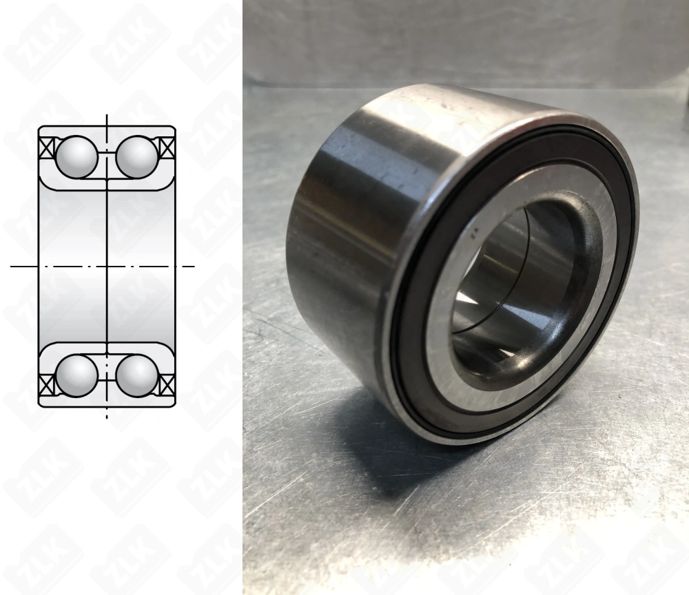 357234/DAC357234 (3198750) CRAFT 